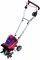 �������� ����� ��������� EINHELL GE-CR 30 LI ...