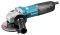    MAKITA 720WATT 125MM GA5030R