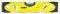 ������ STANLEY TORPEDO �� ���� ���������� 3 �...