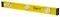   STANLEY 180 100CM I-BEAM 3 ...