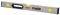 QA STANLEY FATMAX XTREME  2 ...