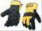      DEWALT PREMIUM ...