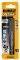   2  DEWALT HSS-CO EXTREM...