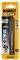 �������� ��������� 2 ��� DEWALT HSS-CO EXTREM...