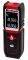 LAZER EINHELL    TC-LD...