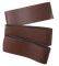 ET 3   75X533MM, 60B X33186-X...