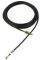 NILFISK ACCESSORY  15M DRAIN AND T...
