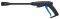 NILFISK ACCESSORY GUN G1   128...