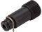 NILFISK ACCESSORY   310007...
