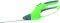 ������� ����� �������������� YARDSMITH 608005