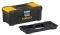 E����������H STANLEY ESSENTIAL �� �����������...