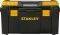 EH STANLEY ESSENTIAL  2  +  19\'\' STST1-75520