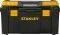 EH STANLEY ESSENTIAL  2 ...