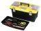 EH  STANLEY JUMBO LINE 40.5...