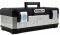 - STANLEY  20\'\' 502922 CM 1-95-618
