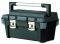      STANLEY TOOLBOX PRO 50.5X27.5X27 CM 1-92-251