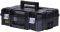  T-STAK STANLEY FATMAX 18'' FMST1...