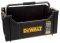   DEWALT TOUGHSYSTEM DWST1-75654