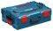   BOSCH PRO L-BOXX 136