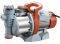 ������ ��������� ����������� KRAFT SGP1300FX ...