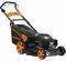 KRAFT    173CC 69102...