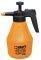 ���������� ���������� KRAFT K-BG15 1,.5L