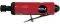 BULLE  FLEXIBLE 1/4'' 47877