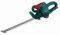   BOSCH AHS 480-24 T 0600848100