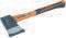 �������� TACTIX FIBER GLASS ���������. ���� 6...