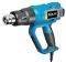     BULLE 2000W 63495
