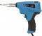 H  BULLE JS-700 PROFESIONAL ...