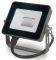 FOREVER OUTDOOR LAMP LED ECO HOME II 20W 3000...