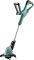 ����������� ��������� BOSCH ART 27 450WATT 27...