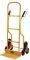   EXPRESS   250KG 63...