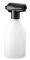 NILFISK ACCESSORY   CLICK & CLE...