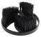 NILFISK ACCESSORY GARDEN BRUSH HEAD ������ ��...