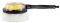 DEWALT ACCESSORY ������� �������������� DXPW0...