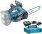   MAKITA 36V 2...