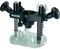    DREMEL 335 [2615033...
