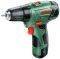   BOSCH PSR EASY+ 12...