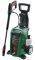 �������� �������� BOSCH AQUATAK UNIVERSAL 135...
