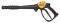 DEWALT ACCESSORY   DXPW001-00...