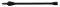   1500  BOSCH SI F016800132