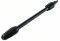   BOSCH ROTOR LANCE  AQUATAK ...