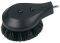 DEWALT ACCESSORY   PRO D...