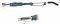 ���������� ������������ �������� / ��������� ...