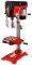 ������� �������� ����������� EINHELL TE-BD 75...