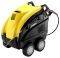  LAVOR LKX 1515LP   ...