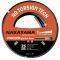 ������� POSEIDON 5 ����������� 25� 1/2� NAKAY...