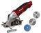 ����������� ��������� MINI EINHELL TC-CS 860/...